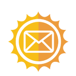 Enveloppe