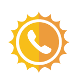 Telefoon