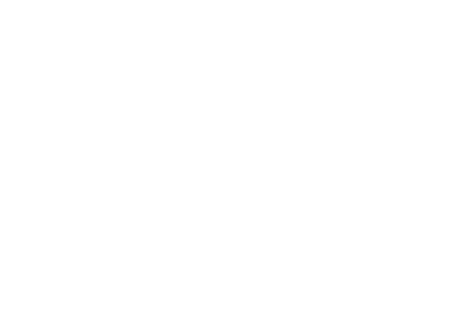 durabel-energieadvies