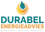 durabel energieadvies - primair