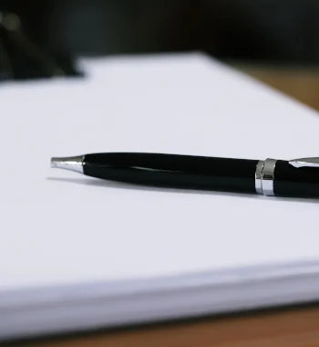 zwartepen-met-contract